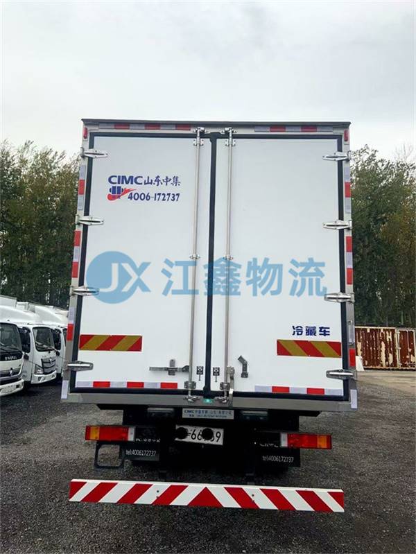 温州到邢台物流公司一般多少钱